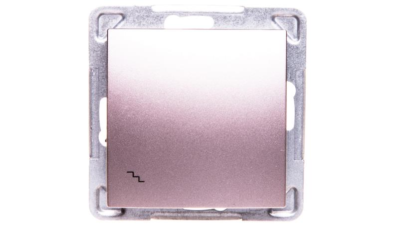 IMPRESJA Łącznik schodowy tytan ŁP-3Y/m/23-39860