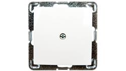 IMPRESJA Zaślepka ecru Z-1Y/m/27-42150