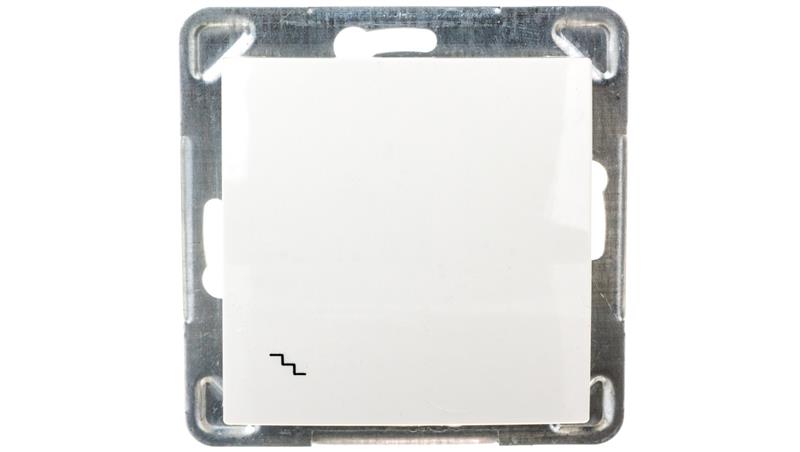 IMPRESJA Łącznik schodowy ecru ŁP-3Y/m/27-39799