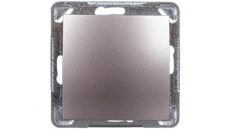 IMPRESJA Łącznik pojedynczy tytan ŁP-1Y/m/23-30663