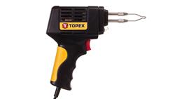 Lutownica transformatorowa 100W 44E002-80815