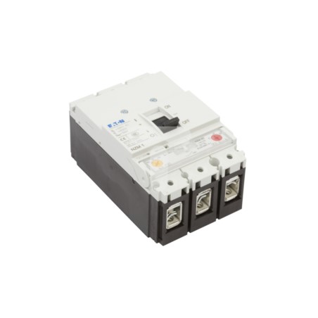 Wyłącznik silnikowy 3P 55kW 80-100A NZMN1-M100 EATON