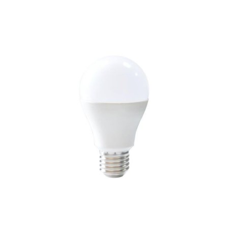 Żarówka LED E27-VITO-5W-BC