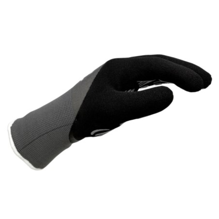 Rękawice TIGERFLEX THERMO 9 Wurth