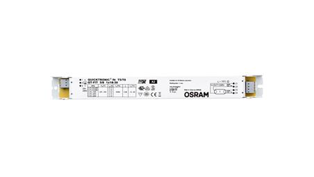 Statecznik elektroniczny QT-FIT 5/8 1X18-39/220-240 4008321873927-49255