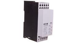 Softstart 3-fazowy 400VAC 4A 1,5kW/400V Uc=24V AC/DC DS7-340SX004N0-N 134847-3653