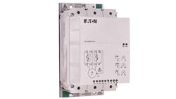 Softstart 3-fazowy 400VAC 70A 37kW/400V Uc=24V AC/DC DS7-340SX070N0-N 134918-3636
