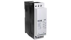 Softstart 3-fazowy 400VAC 32A 15kW/400V Uc=110/230V AC DS7-342SX032N0-N 134932-3609