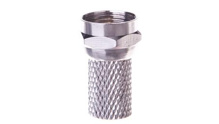 Wtyczka F M5609H 5,0/6,5 K7331 /10szt./-33742