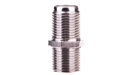 Łącznik F /beczka/ M5602 1807300100 /10szt./-33743