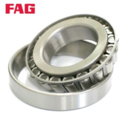 KL44649-L44610 łożysko FAG