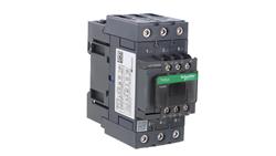 TeSys Deca Stycznik mocy 40A 3P 110V AC 1Z 1R (EVK) LC1D40AF7-11941