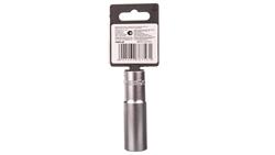 Nasadka 17mm 1/2 cala sześciokątna stal CrV długa 38D756-81058