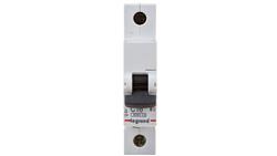 Wyłącznik nadprądowy 1P C 16A 6kA AC S301 RX3 419202-16271