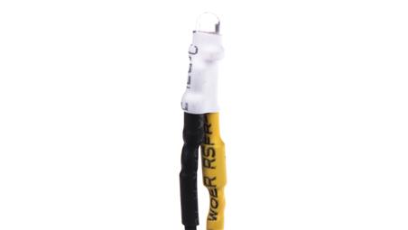 FORIX Lampka LED do funkcji podświetlenia 782398-27125