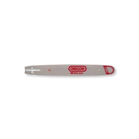 Prowadnica MicroLite 130MLBK095 13" .325 " 1,3mm