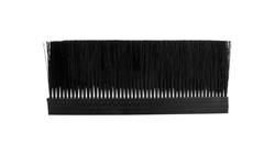 Przepust szczotkowy z krawędziówką 19-0077-73406