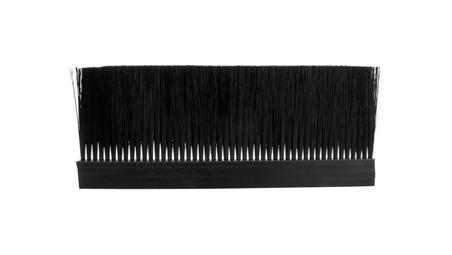 Przepust szczotkowy z krawędziówką 19-0077-73406