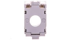 Przekładnik prądowy 50/5A 1,25VA kl.1 FS5 na kabel fi21 DIN 50/5 METSECT5CC005-2403