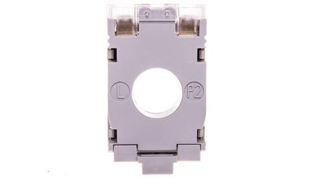Przekładnik prądowy 50/5A 1,25VA kl.1 FS5 na kabel fi21 DIN 50/5 METSECT5CC005-2403