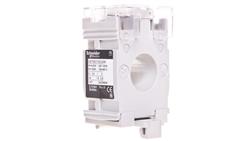 Przekładnik prądowy 75/5A 1,5VA kl.1 FS5 na kabel fi21 DIN 75/5 METSECT5CC008-2399