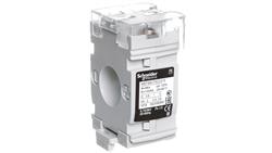 Przekładnik prądowy 100/5A 2VA kl.0,5 FS5 na kabel fi21 DIN 100/5 METSECT5CC010-1711
