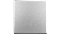 DANTE Klawisz pojedynczy inox 454121-41647