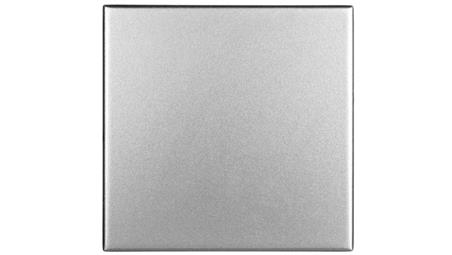 DANTE Klawisz pojedynczy inox 454121-41647