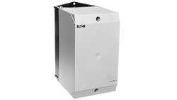Obudowa 200x120x160mm IP65 z szyną montażową CI-K3-160-TS 206885-70922