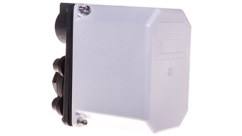 Czujnik ciśnienia MCS11-G 058692-13984 Czujnik ciśnienia MCS11-G 058692-13984