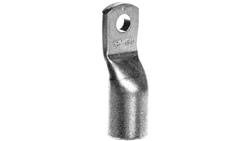 Końcówka kablowa Cu 3P/4P 185mm2 NZM3-XKS185 260040-19164