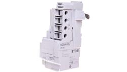 Wyzwalacz podnapięciowy 24V DC NZM4-XU24DC 266204-18629