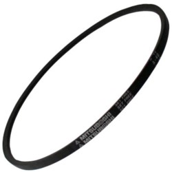 Pas klinowy SPZ1012 MITSUBOSHI