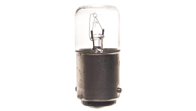 Żarówka BA15d do SL4 24V AC/DC SL4-L24 171383-20284