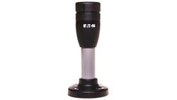 Moduł podstawowy z rurką aluminiową 100mm i podstawką do SL4 SL4-PIB-100 171297-20200