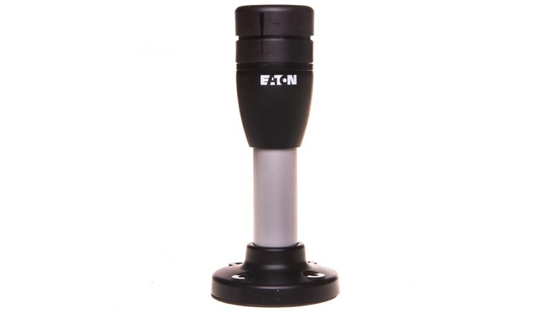 Moduł podstawowy z rurką aluminiową 100mm i podstawką do SL4 SL4-PIB-100 171297-20200