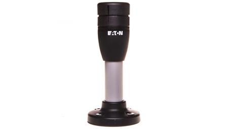 Moduł podstawowy z rurką aluminiową 100mm i podstawką do SL4 SL4-PIB-100 171297-20200