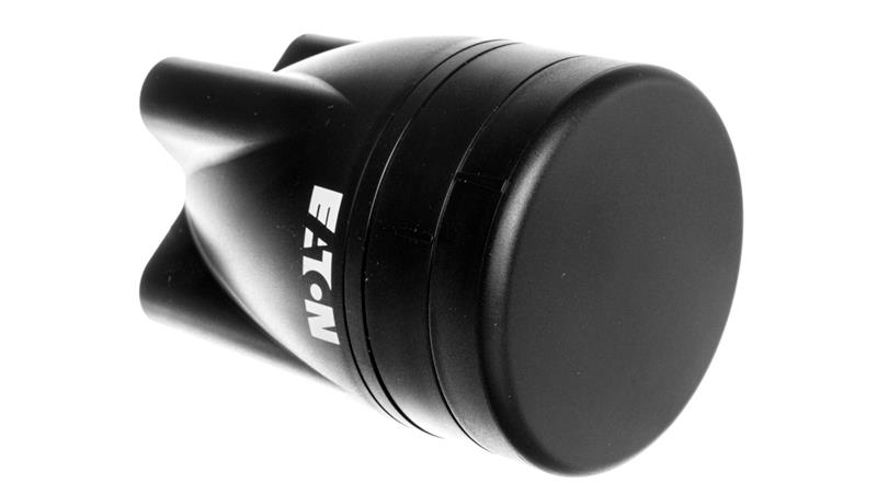 Moduł podstawowy z otworami mocującymi wewnątrz SL7-CB-IMH 171447-20243