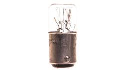 Żarówka BA15d do SL7 230V AC/DC SL7-L230 171293-20232