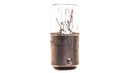 Żarówka BA15d do SL7 230V AC/DC SL7-L230 171293-20232