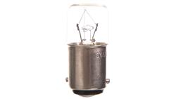 Żarówka BA15d do SL7 24V AC/DC SL7-L24 171291-20198