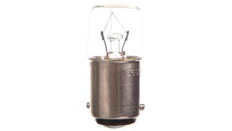Żarówka BA15d do SL7 24V AC/DC SL7-L24 171291-20198
