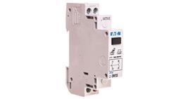 Przełącznik modułowy 16A 2Z Z-SW/SS 276301-23767
