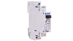 Przełącznik modułowy 16A 1P Z-SW/W 276303-23687
