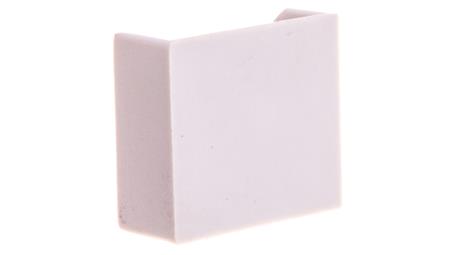 Zaślepka ochronna do szyn łączeniowych Z-SV Z-V-AK/2+3P 264930-26501