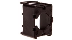 Przedłużenie blokady 25mm łącznika krzywkoweg T5 i P3 ZVV-P3 024671-19936