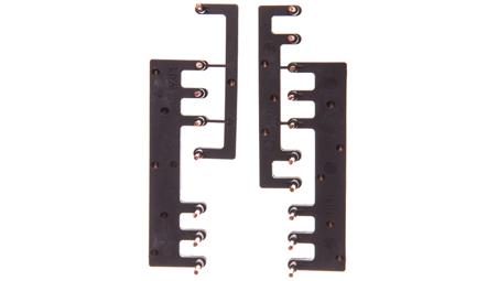 Blokada mechaniczna do układu styczników nawrownych BG 11SMX9022-18969