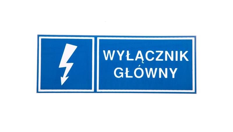 Napęd przycisku niebieski z podświetleniem z samopowrotem LPCBL106-11272 Napęd przycisku niebieski z podświetleniem z samopowrotem LPCBL106-11272