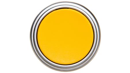 Napęd przycisku żółty bez samopowrotu LPCQ105-11414