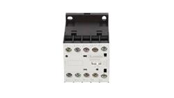 Stycznik mocy 3P 12A 5,7kW przy 400VAC AC3, cewka 230VAC 50/60Hz, 1Z 0R 11BG1210A230-11966